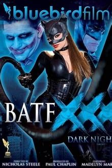 Watch BATFXXX: Dark Night Parody Online Free Full Porn Movies. This Empire Exclusive version contains a Katwoman sneak peek! The overrun, bleak dystopia of Gothard City has one stalwart protector: The Bat. ... The screen can't contain all the hot sex in BATFXXX! A Batman hardcore parody of the Christopher Nolan feature films. 2011 AVN Award ...